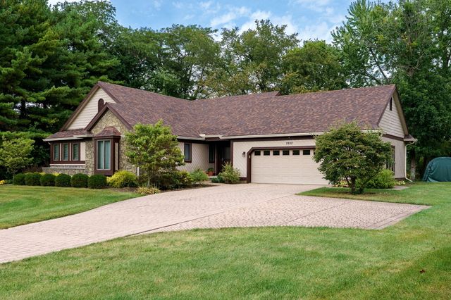 3930 Mallard Avenue 3930 Mallard Avenue, Springfield, OH 45503
