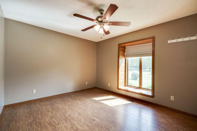 3930 Mallard Avenue 3930 Mallard Avenue, Springfield, OH 45503