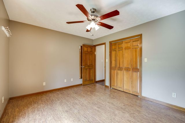 3930 Mallard Avenue 3930 Mallard Avenue, Springfield, OH 45503