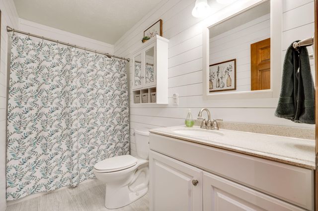 3930 Mallard Avenue 3930 Mallard Avenue, Springfield, OH 45503