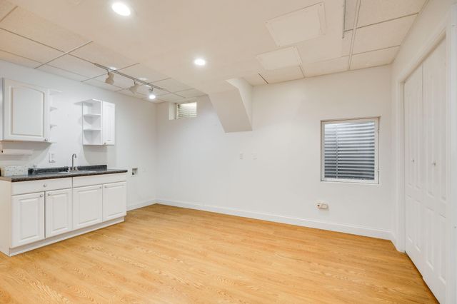 3930 Mallard Avenue 3930 Mallard Avenue, Springfield, OH 45503