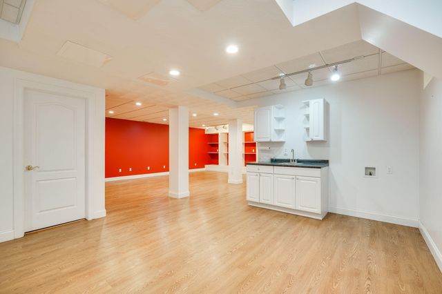 3930 Mallard Avenue 3930 Mallard Avenue, Springfield, OH 45503