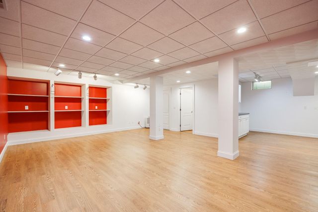 3930 Mallard Avenue 3930 Mallard Avenue, Springfield, OH 45503