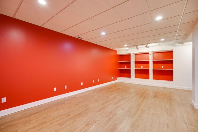 3930 Mallard Avenue 3930 Mallard Avenue, Springfield, OH 45503