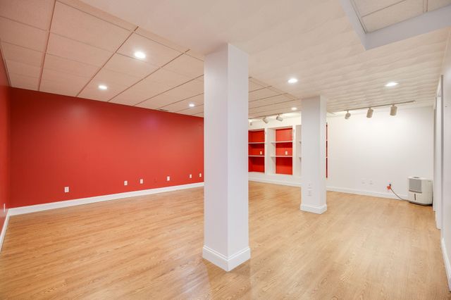 3930 Mallard Avenue 3930 Mallard Avenue, Springfield, OH 45503