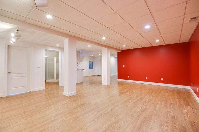 3930 Mallard Avenue 3930 Mallard Avenue, Springfield, OH 45503