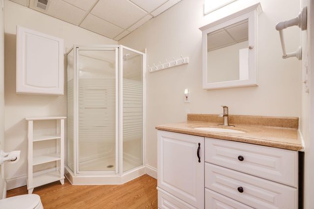 3930 Mallard Avenue 3930 Mallard Avenue, Springfield, OH 45503