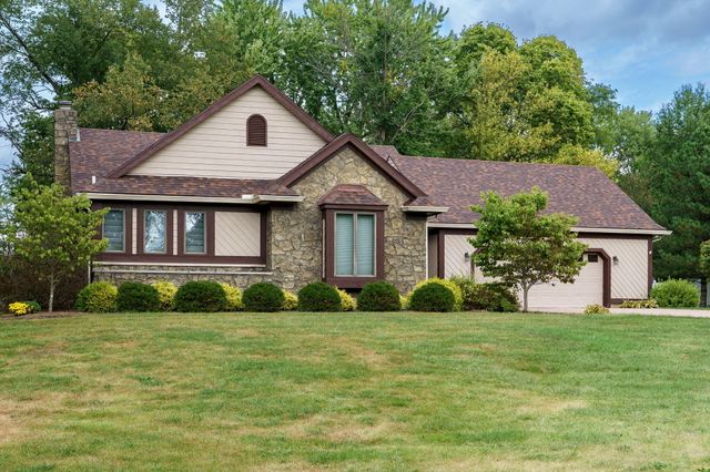 3930 Mallard Avenue 3930 Mallard Avenue, Springfield, OH 45503