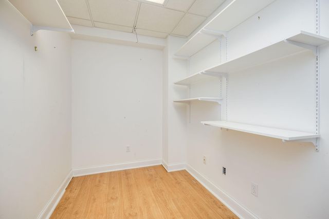 3930 Mallard Avenue 3930 Mallard Avenue, Springfield, OH 45503