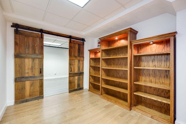 3930 Mallard Avenue 3930 Mallard Avenue, Springfield, OH 45503