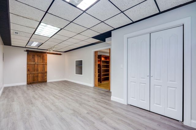 3930 Mallard Avenue 3930 Mallard Avenue, Springfield, OH 45503