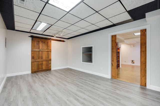 3930 Mallard Avenue 3930 Mallard Avenue, Springfield, OH 45503