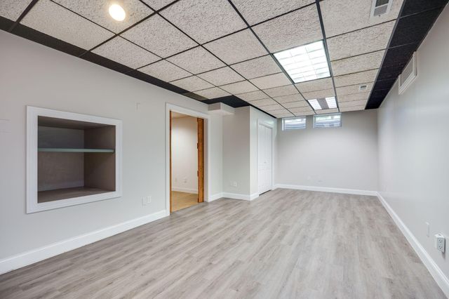 3930 Mallard Avenue 3930 Mallard Avenue, Springfield, OH 45503