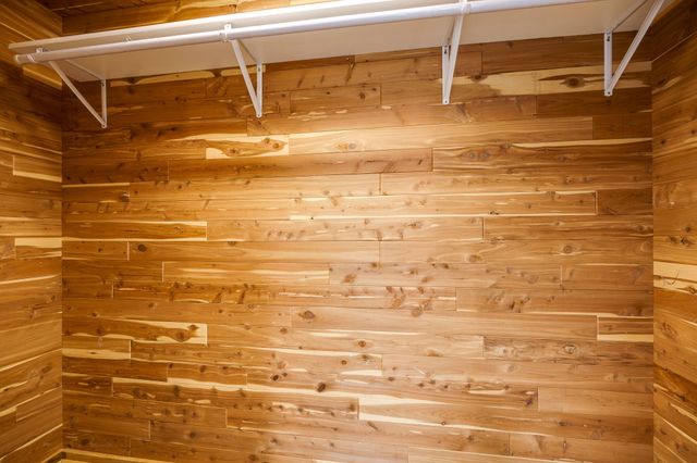 3930 Mallard Avenue 3930 Mallard Avenue, Springfield, OH 45503