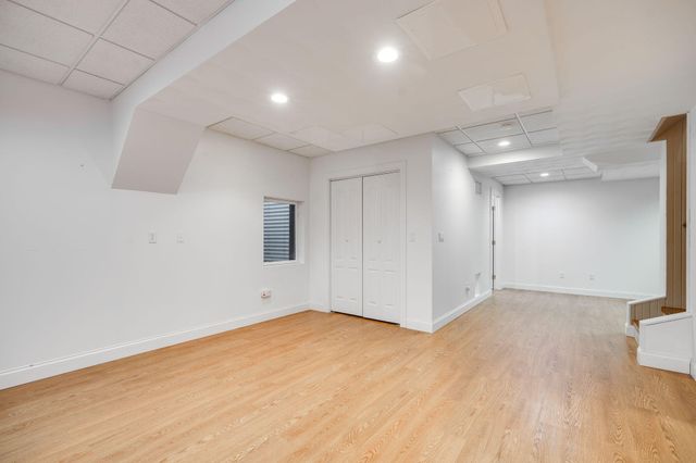 3930 Mallard Avenue 3930 Mallard Avenue, Springfield, OH 45503