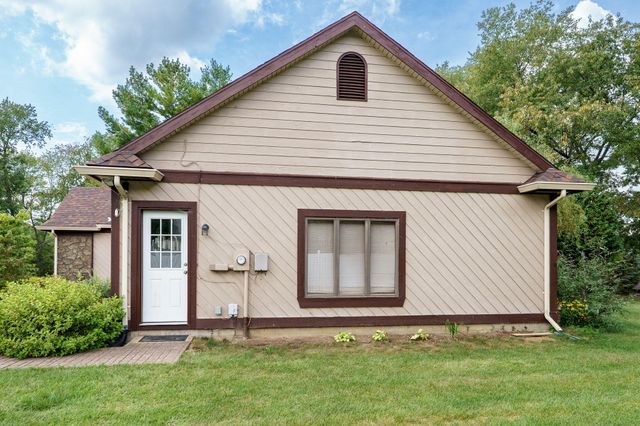 3930 Mallard Avenue 3930 Mallard Avenue, Springfield, OH 45503