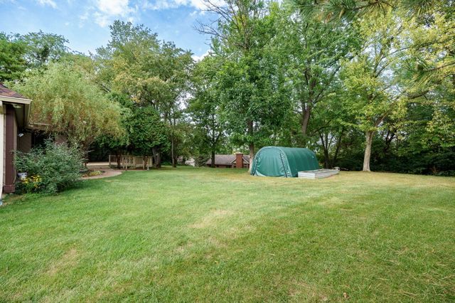 3930 Mallard Avenue 3930 Mallard Avenue, Springfield, OH 45503