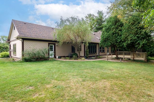 3930 Mallard Avenue 3930 Mallard Avenue, Springfield, OH 45503