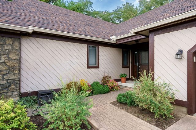 3930 Mallard Avenue 3930 Mallard Avenue, Springfield, OH 45503