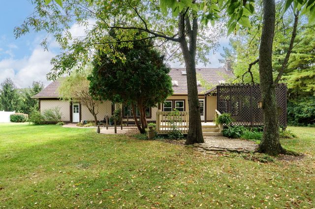 3930 Mallard Avenue 3930 Mallard Avenue, Springfield, OH 45503