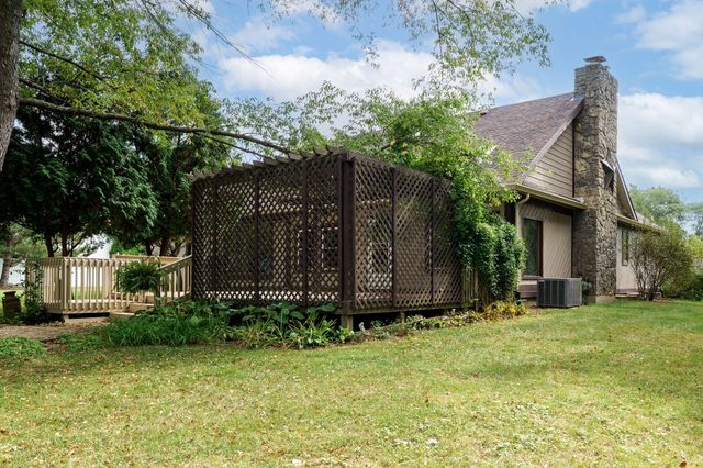 3930 Mallard Avenue 3930 Mallard Avenue, Springfield, OH 45503