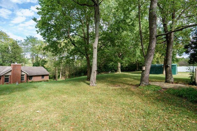 3930 Mallard Avenue 3930 Mallard Avenue, Springfield, OH 45503