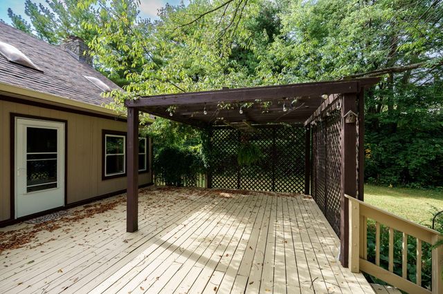 3930 Mallard Avenue 3930 Mallard Avenue, Springfield, OH 45503