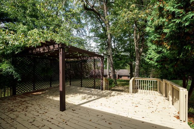 3930 Mallard Avenue 3930 Mallard Avenue, Springfield, OH 45503