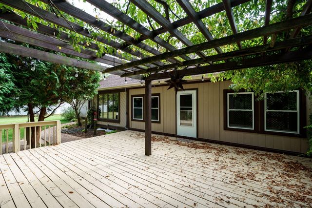 3930 Mallard Avenue 3930 Mallard Avenue, Springfield, OH 45503