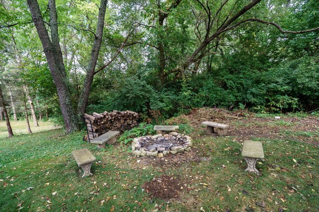 3930 Mallard Avenue 3930 Mallard Avenue, Springfield, OH 45503