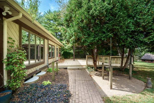 3930 Mallard Avenue 3930 Mallard Avenue, Springfield, OH 45503