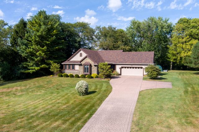 3930 Mallard Avenue 3930 Mallard Avenue, Springfield, OH 45503