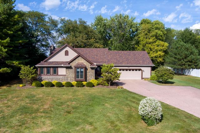 3930 Mallard Avenue 3930 Mallard Avenue, Springfield, OH 45503