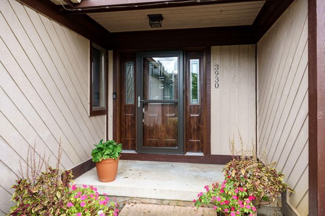 3930 Mallard Avenue 3930 Mallard Avenue, Springfield, OH 45503