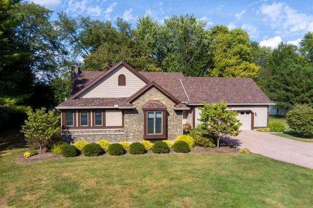 3930 Mallard Avenue 3930 Mallard Avenue, Springfield, OH 45503