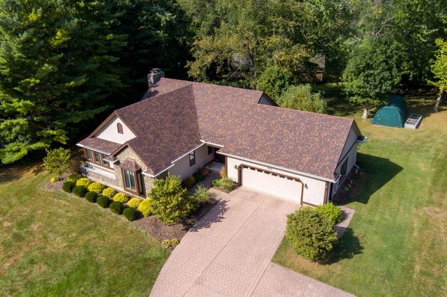 3930 Mallard Avenue 3930 Mallard Avenue, Springfield, OH 45503