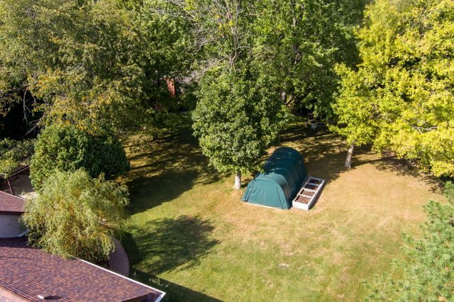 3930 Mallard Avenue 3930 Mallard Avenue, Springfield, OH 45503