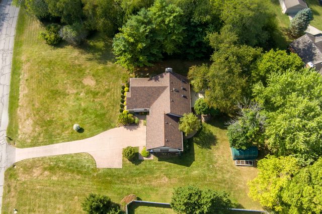 3930 Mallard Avenue 3930 Mallard Avenue, Springfield, OH 45503