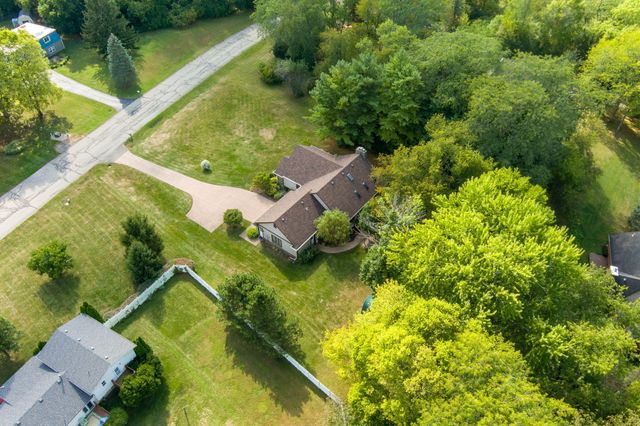 3930 Mallard Avenue 3930 Mallard Avenue, Springfield, OH 45503