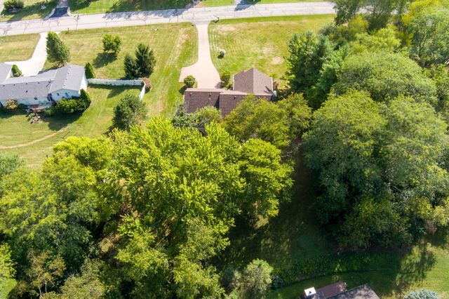 3930 Mallard Avenue 3930 Mallard Avenue, Springfield, OH 45503