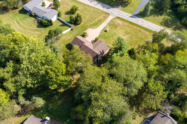 3930 Mallard Avenue 3930 Mallard Avenue, Springfield, OH 45503