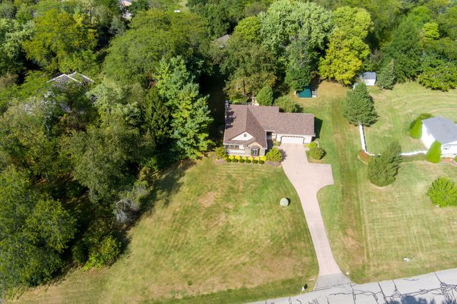 3930 Mallard Avenue 3930 Mallard Avenue, Springfield, OH 45503