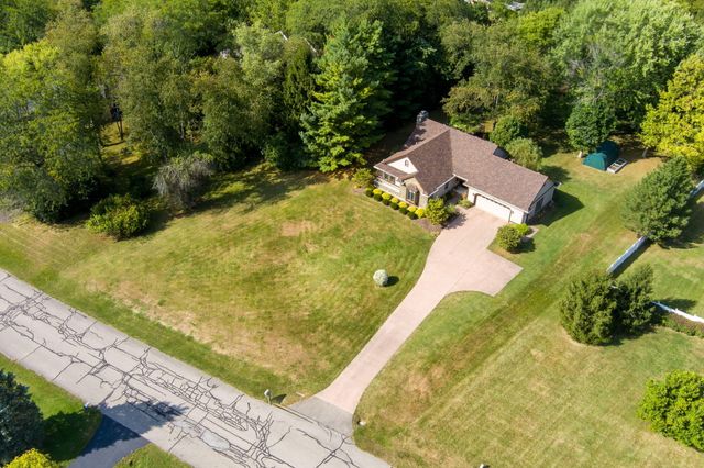 3930 Mallard Avenue 3930 Mallard Avenue, Springfield, OH 45503