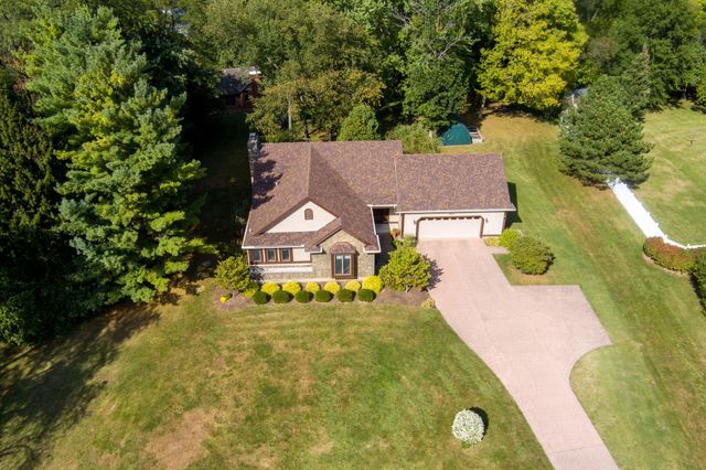 3930 Mallard Avenue 3930 Mallard Avenue, Springfield, OH 45503