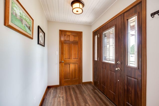 3930 Mallard Avenue 3930 Mallard Avenue, Springfield, OH 45503