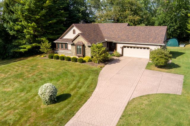 3930 Mallard Avenue 3930 Mallard Avenue, Springfield, OH 45503