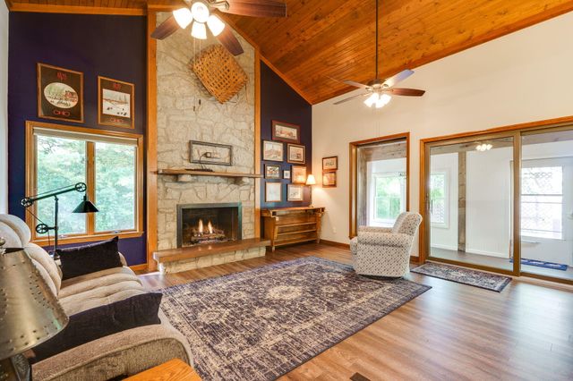 3930 Mallard Avenue 3930 Mallard Avenue, Springfield, OH 45503