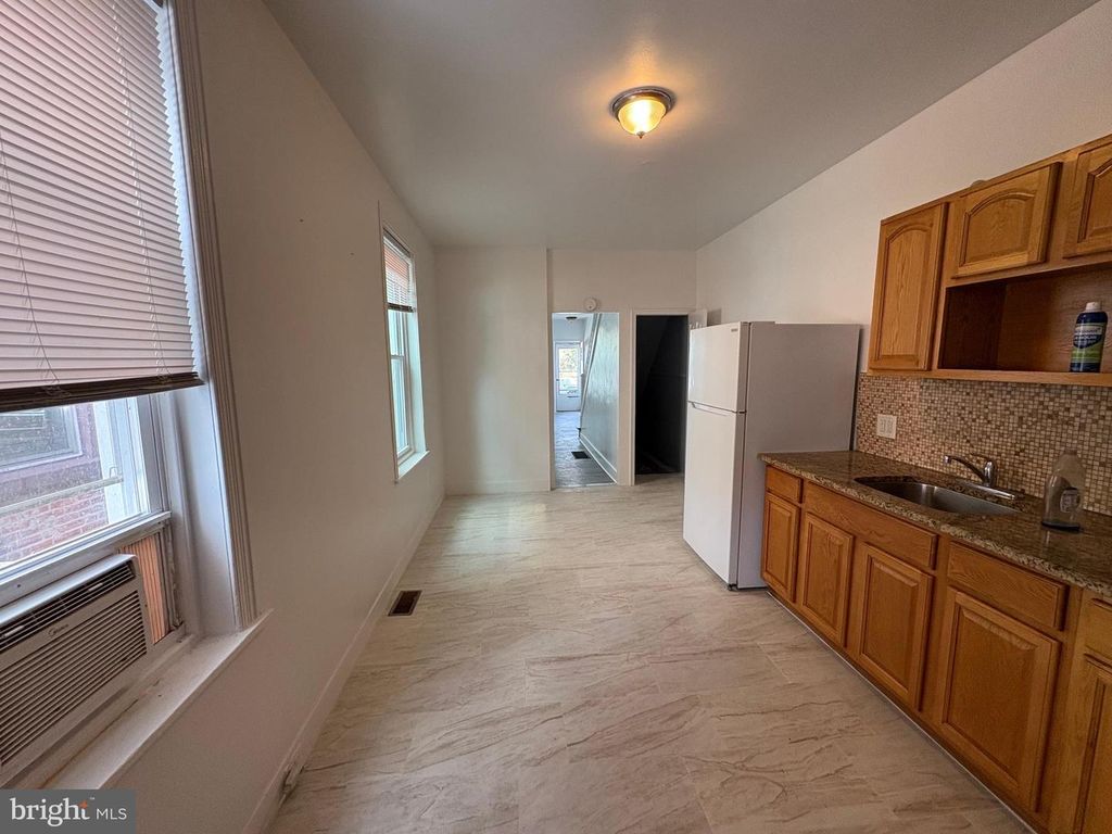 4712 KNORR ST, PHILADELPHIA, PA 19135 — photo 4