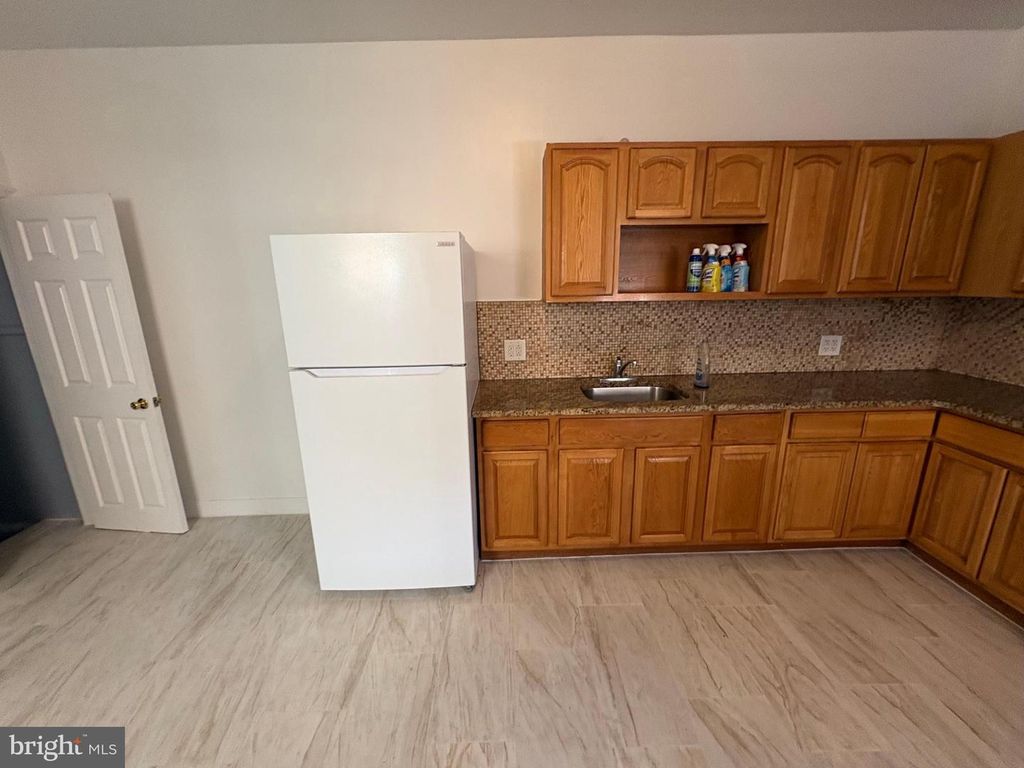 4712 KNORR ST, PHILADELPHIA, PA 19135 — photo 5