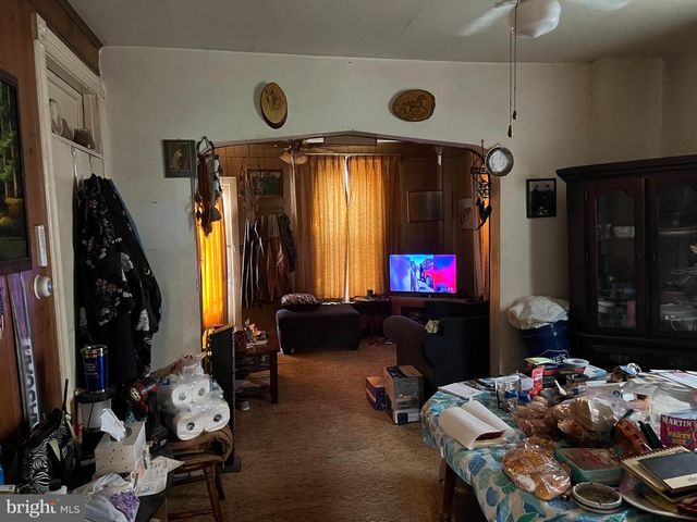 231 WEST NORTH ST, Waynesboro, PA 17268